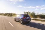 Mercedes-Benz GLC300 4Matic AMG Line 2019 года (NA)